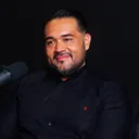 Carlos Alvarez