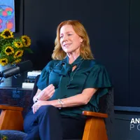 Dr. Tracy Bale