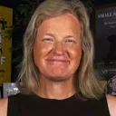 Dr. Vivienne Ming